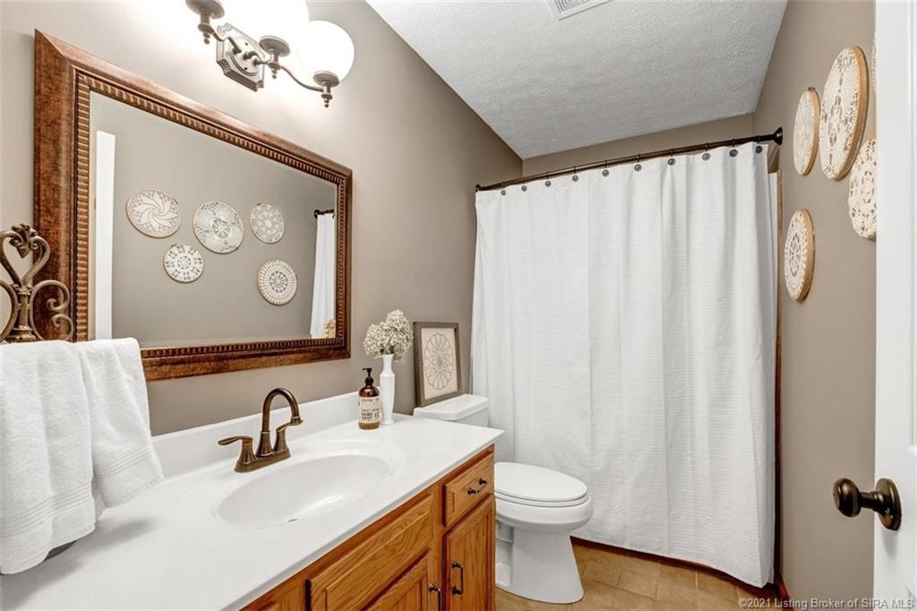 7404 Corydon Ridge Road Northeast Lanesville, IN 47136 - Photo 32 of 45