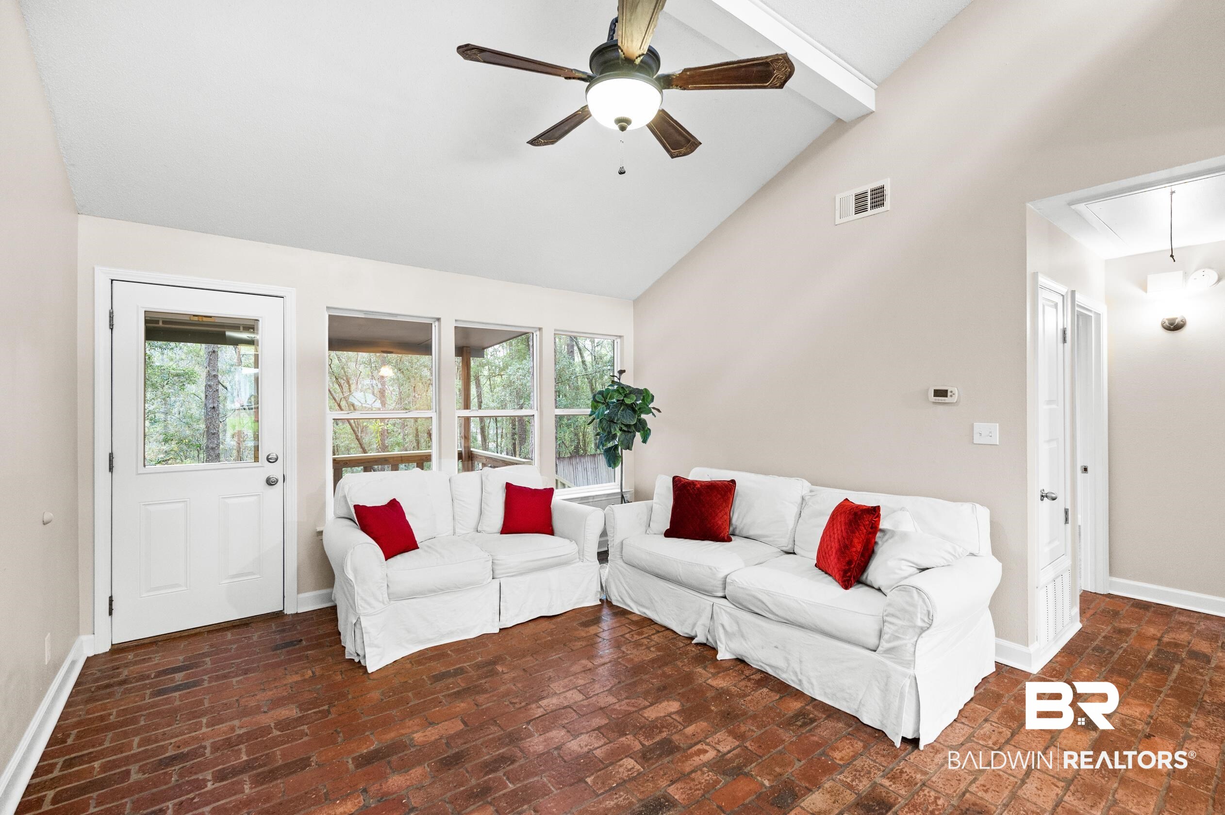 245 Ridgewood Drive Daphne, AL 36526 - Photo 7 of 38