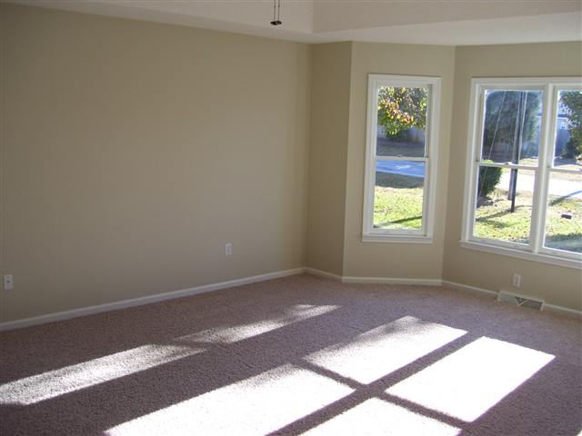 801 Fairview Road Greer, SC 29651 - Photo 2 of 9