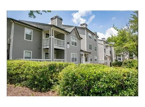 $1,660 | 100 Dunwoody Gables Drive, Unit 2D111, Dunwoody, GA 30338