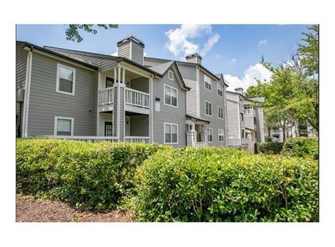 100 Dunwoody Gables Drive, Unit 2D103 Dunwoody, GA 30338 - Photo 11 of 28