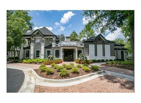 100 Dunwoody Gables Drive, Unit 2D103 Dunwoody, GA 30338 - Photo 12 of 28