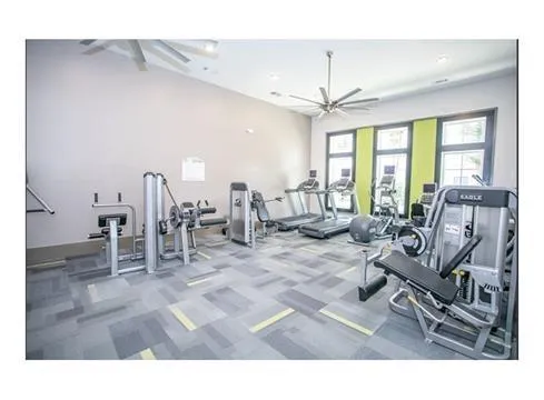 $1,637 | 100 Dunwoody Gables Drive, Unit 2D103, Dunwoody, GA 30338