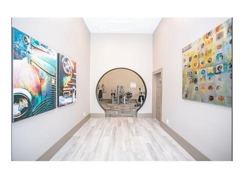 100 Dunwoody Gables Drive, Unit 2D103 Dunwoody, GA 30338 - Photo 19 of 28