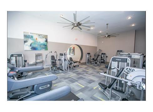 100 Dunwoody Gables Drive, Unit 2D103 Dunwoody, GA 30338 - Photo 20 of 28