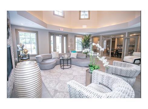 100 Dunwoody Gables Drive, Unit 2D103 Dunwoody, GA 30338 - Photo 21 of 28