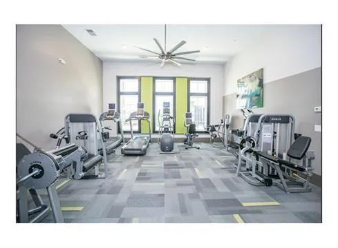 $1,637 | 100 Dunwoody Gables Drive, Unit 2D103, Dunwoody, GA 30338