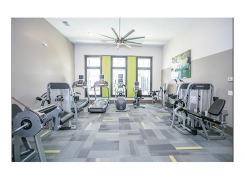 100 Dunwoody Gables Drive, Unit 2D103 Dunwoody, GA 30338 - Photo 22 of 28