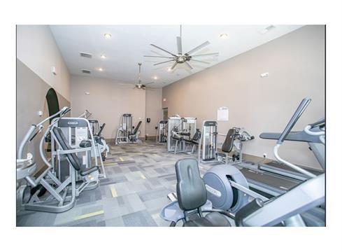 100 Dunwoody Gables Drive, Unit 2D103 Dunwoody, GA 30338 - Photo 23 of 28