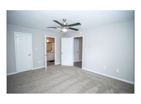 100 Dunwoody Gables Drive, Unit 2D103 Dunwoody, GA 30338 - Photo 4 of 28