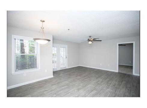 100 Dunwoody Gables Drive, Unit 2D103 Dunwoody, GA 30338 - Photo 6 of 28