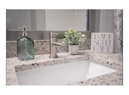 100 Dunwoody Gables Drive, Unit 2D103 Dunwoody, GA 30338 - Photo 7 of 28