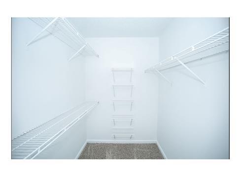 100 Dunwoody Gables Drive, Unit 2D103 Dunwoody, GA 30338 - Photo 8 of 28