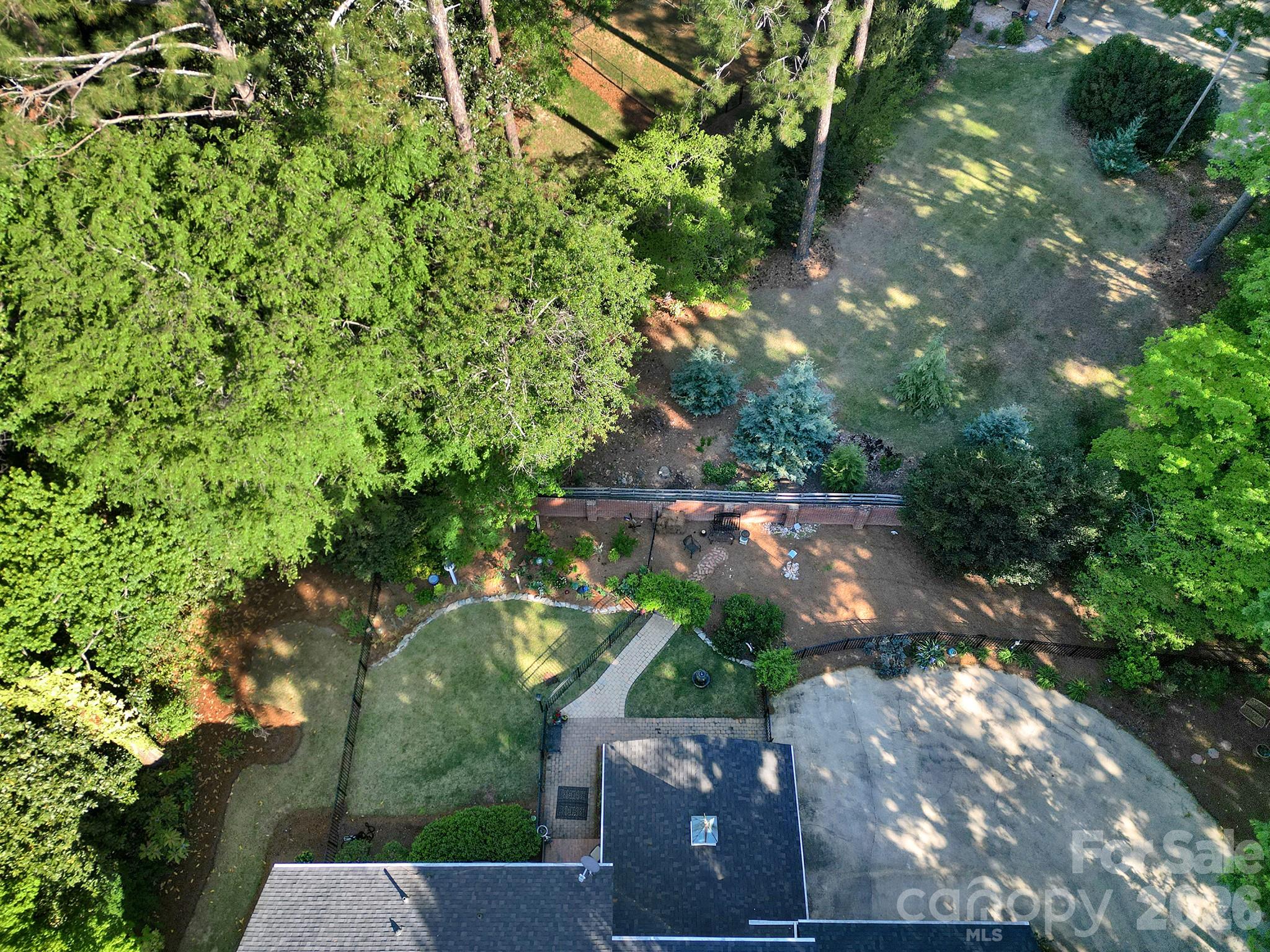 537 Briarwood Road Lancaster, SC 29720 - Photo 8 of 48