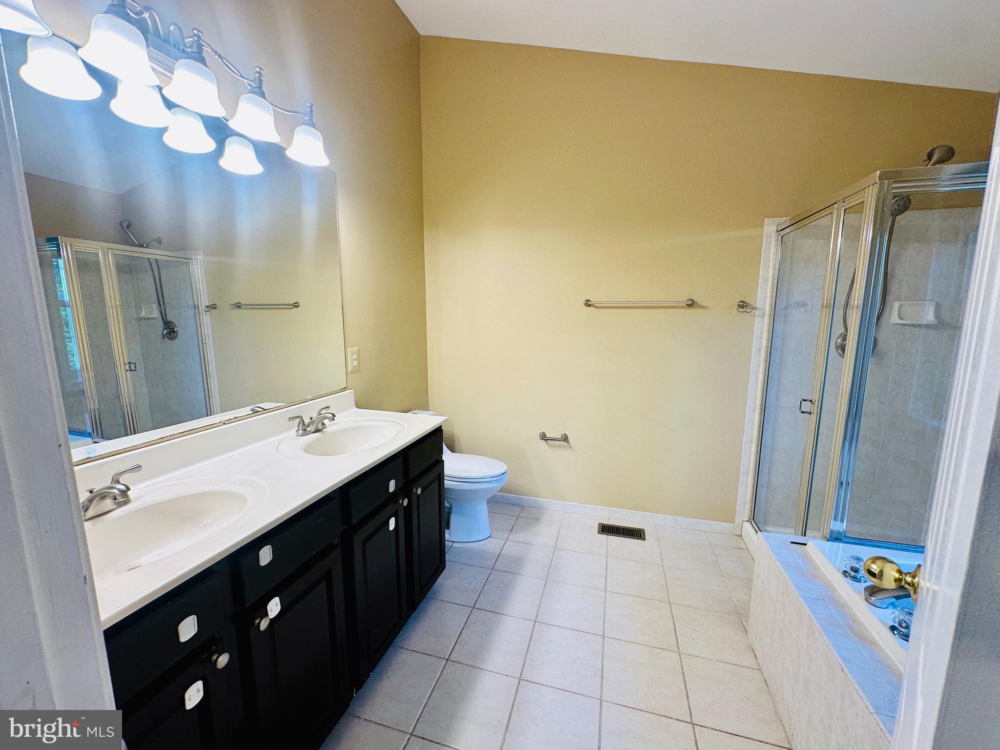 4719 Ashforth Way Owings Mills, MD 21117 - Photo 19 of 29
