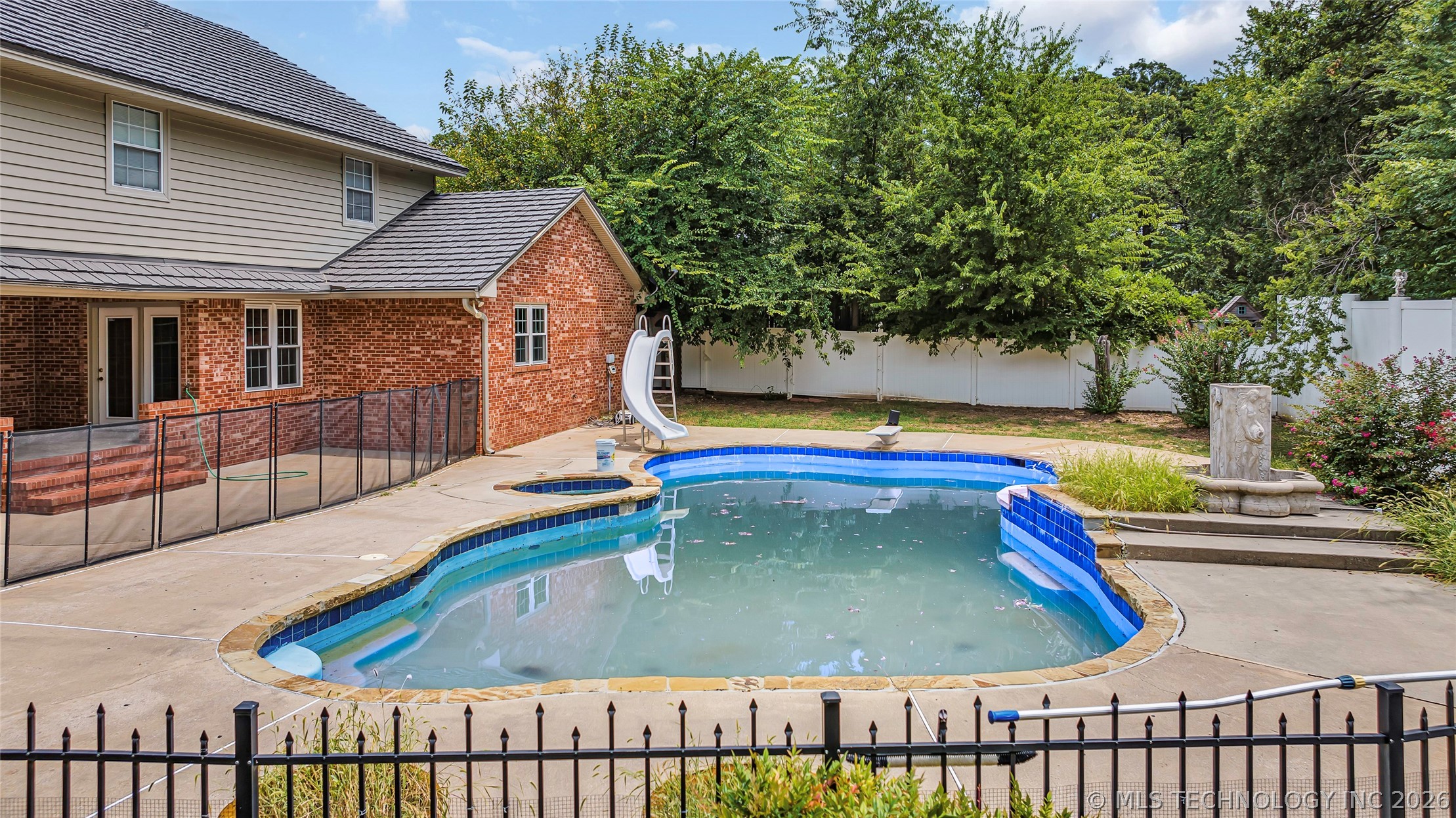 2800 Ridgeway Ardmore, OK 73401 - Photo 51 of 56 Gallery Image 51