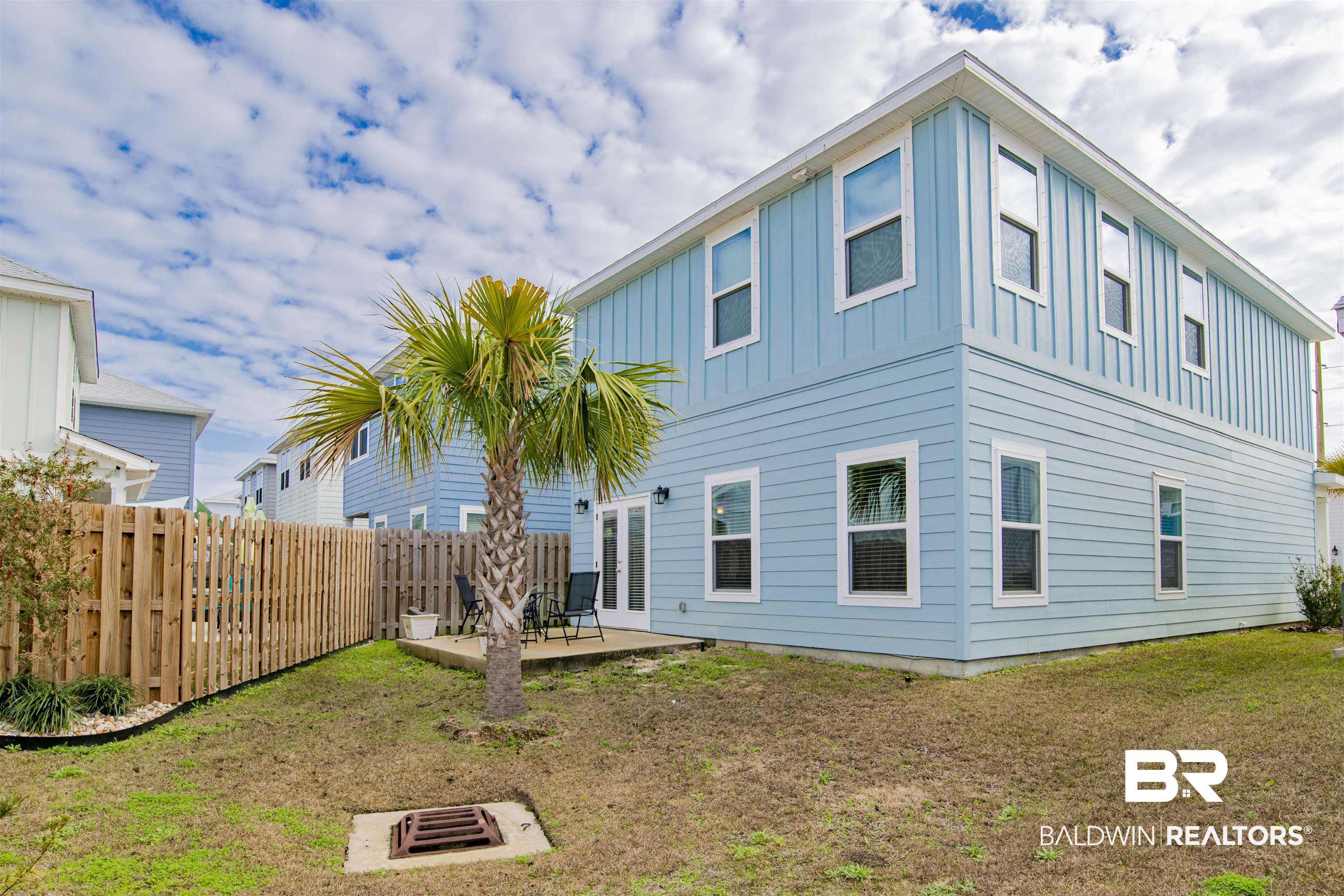 23921 Cottage Loop Orange Beach, AL 36561 - Photo 18 of 26