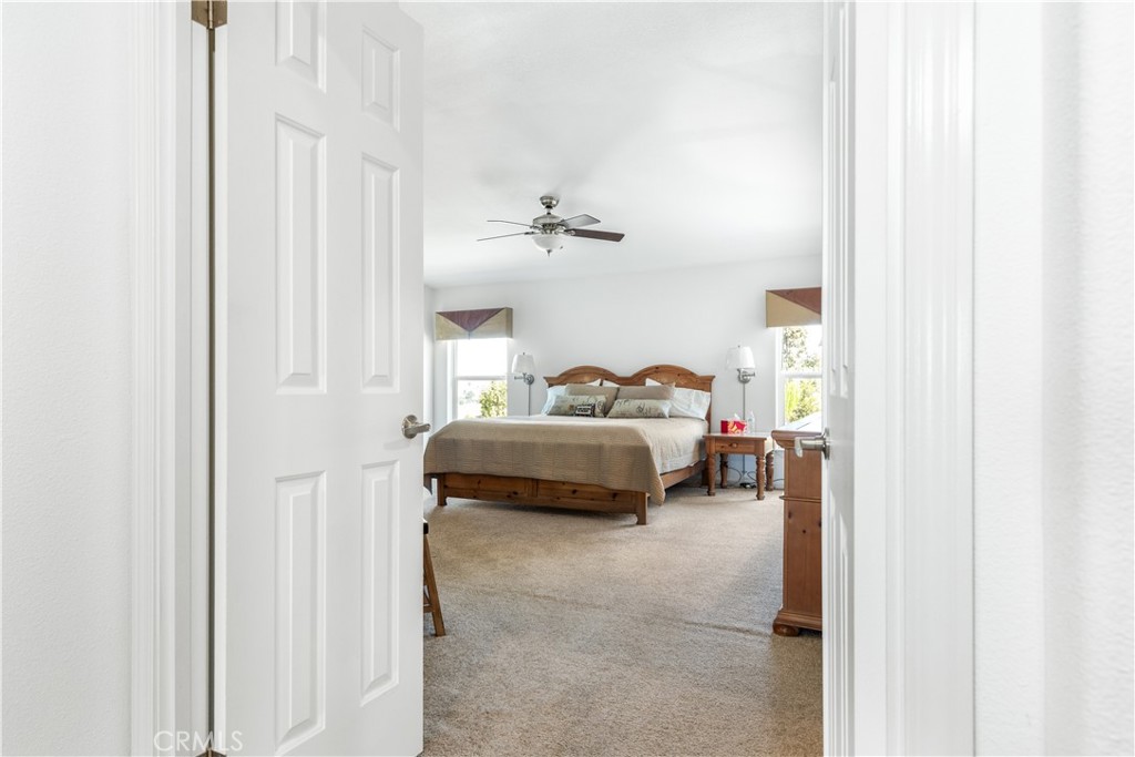 1876 Rancho Lomas Way San Miguel, CA 93451 - Photo 46 of 75