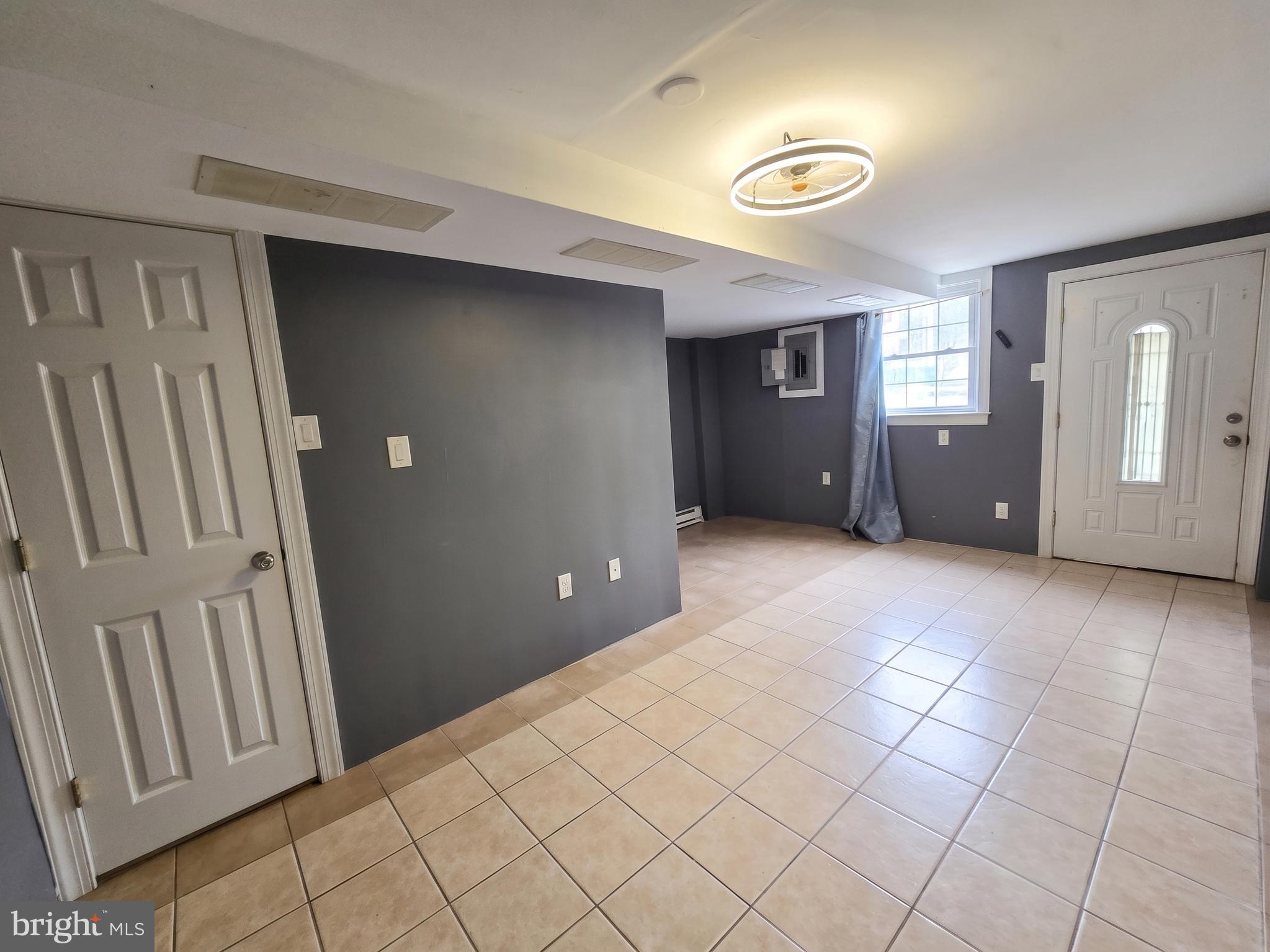 7153 Radbourne Road Upper Darby, PA 19082 - Photo 23 of 25 Gallery Image 23