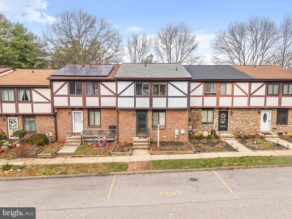 $409,999 | 1233 Birchcrest Court, Arnold, MD 21012