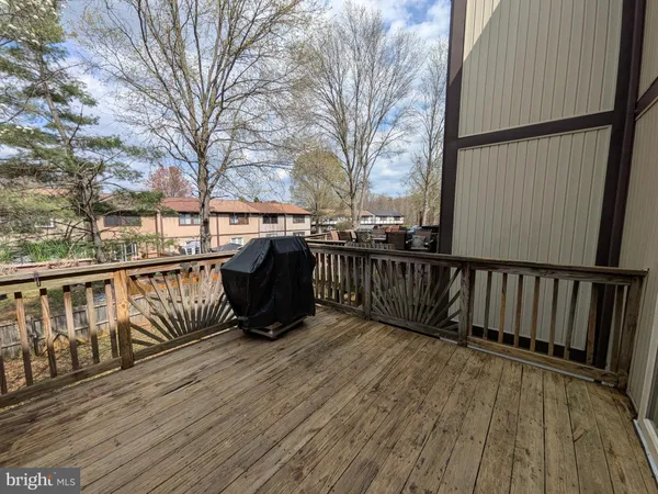 $409,999 | 1233 Birchcrest Court, Arnold, MD 21012