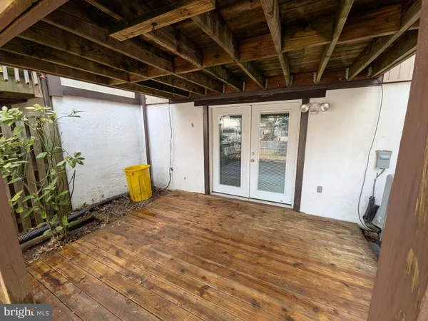 $409,999 | 1233 Birchcrest Court, Arnold, MD 21012