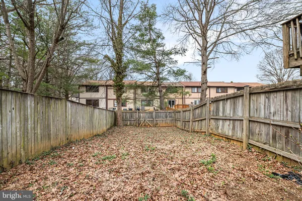 $409,999 | 1233 Birchcrest Court, Arnold, MD 21012