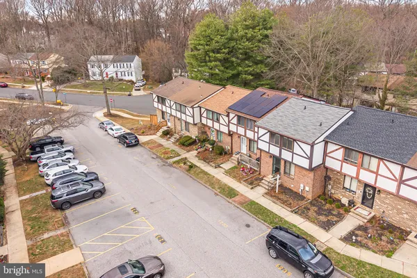 $409,999 | 1233 Birchcrest Court, Arnold, MD 21012