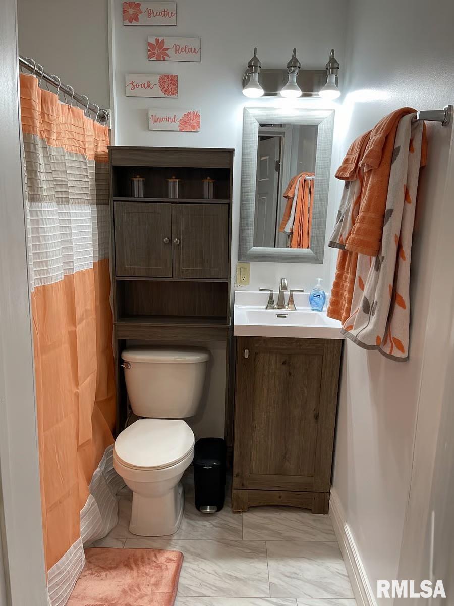 615 South English Avenue Springfield, IL 62704 - Photo 12 of 25