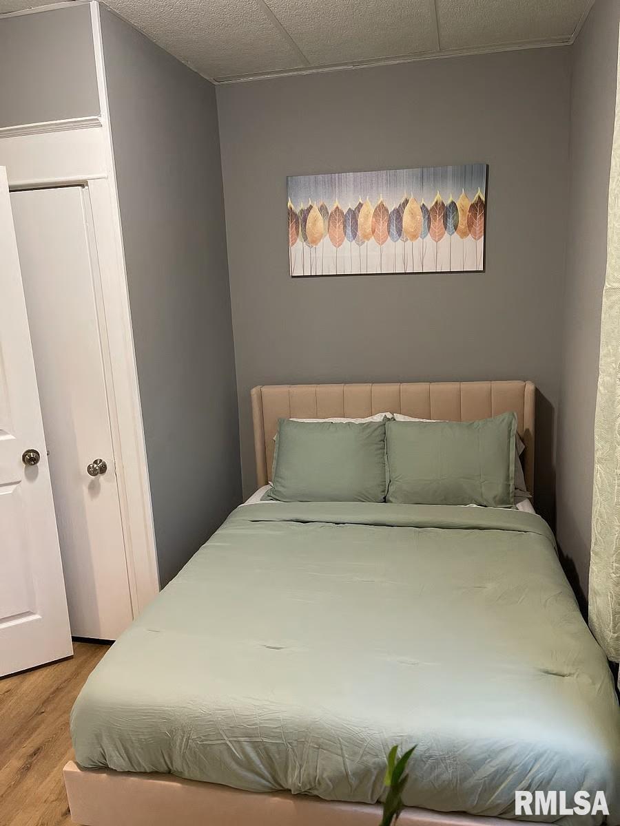 615 South English Avenue Springfield, IL 62704 - Photo 13 of 25