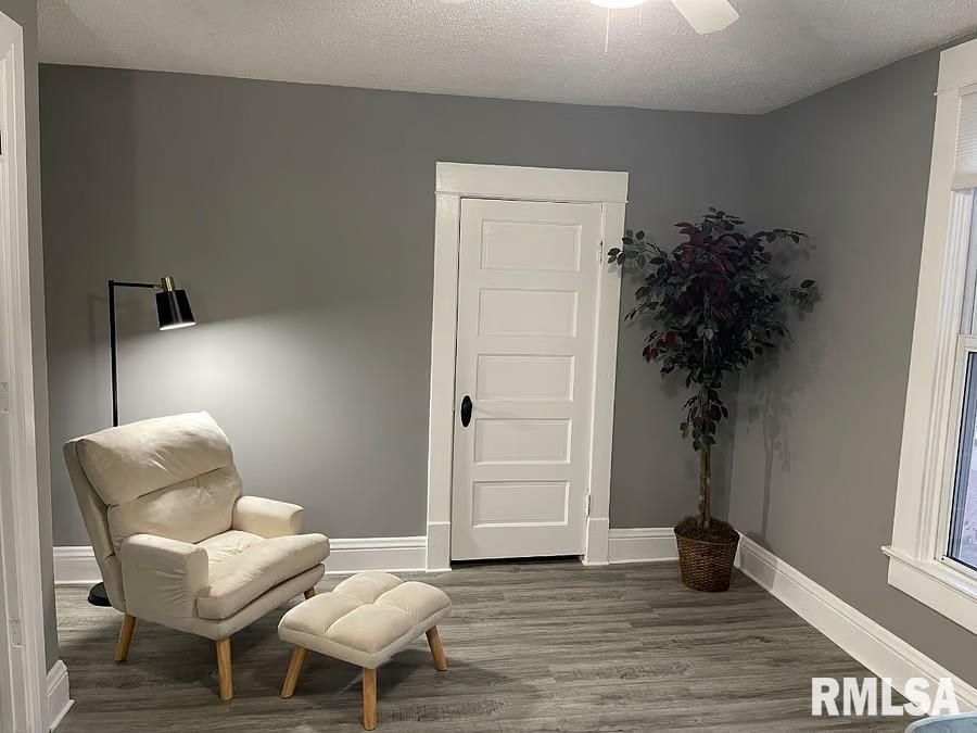 615 South English Avenue Springfield, IL 62704 - Photo 17 of 25