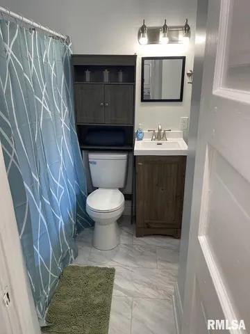 $139,751 | 615 South English Avenue, Springfield, IL 62704