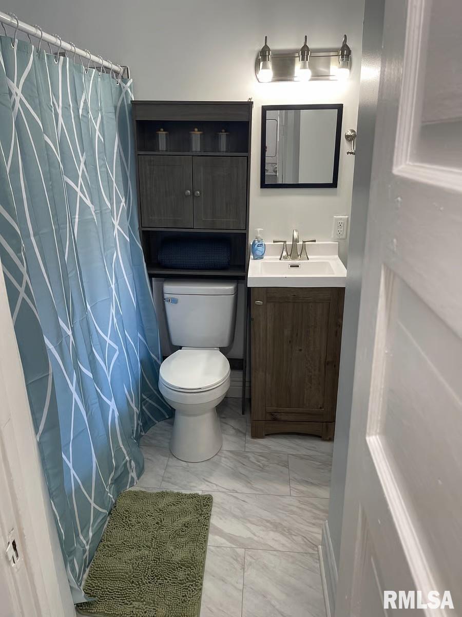 615 South English Avenue Springfield, IL 62704 - Photo 18 of 25