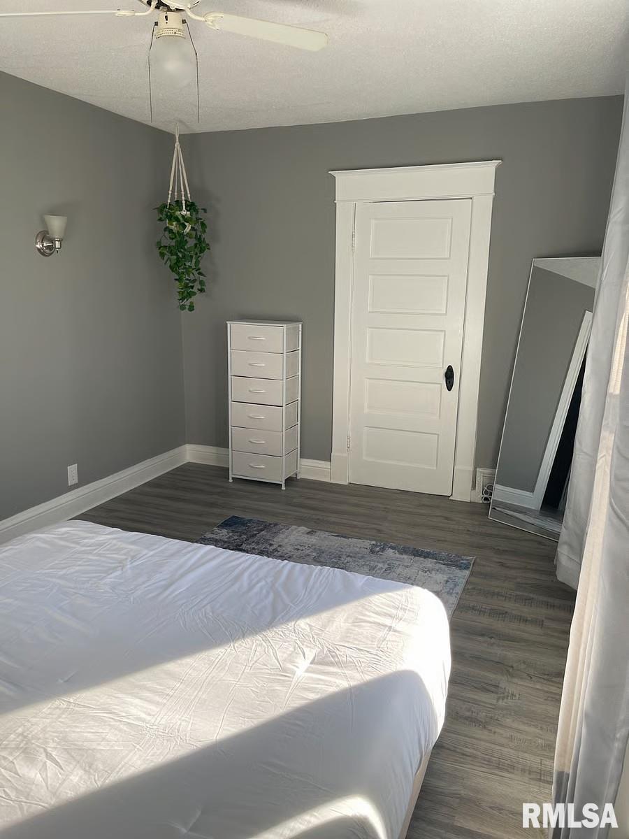 615 South English Avenue Springfield, IL 62704 - Photo 19 of 25