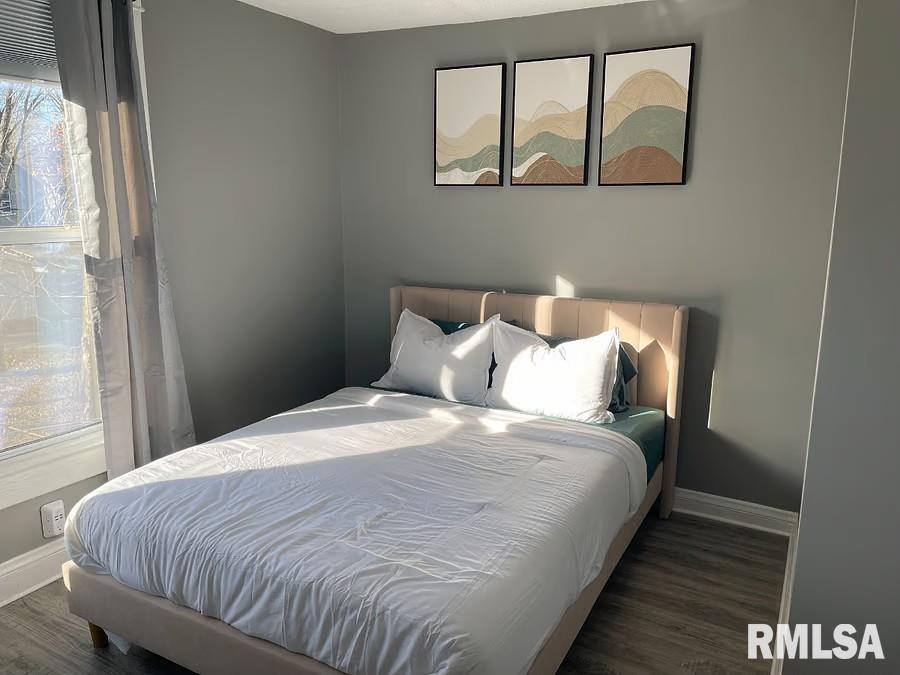 615 South English Avenue Springfield, IL 62704 - Photo 20 of 25