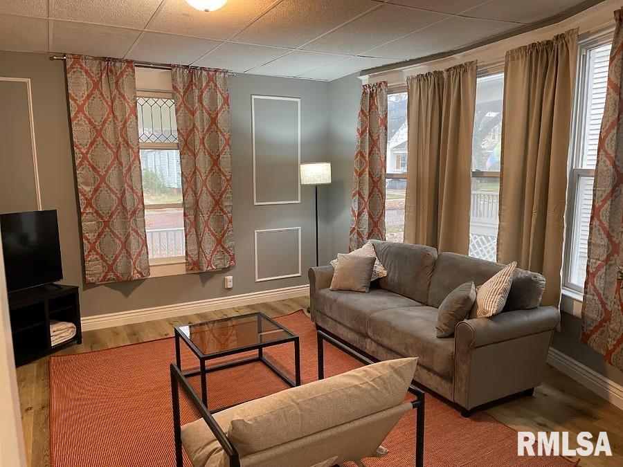 615 South English Avenue Springfield, IL 62704 - Photo 6 of 25