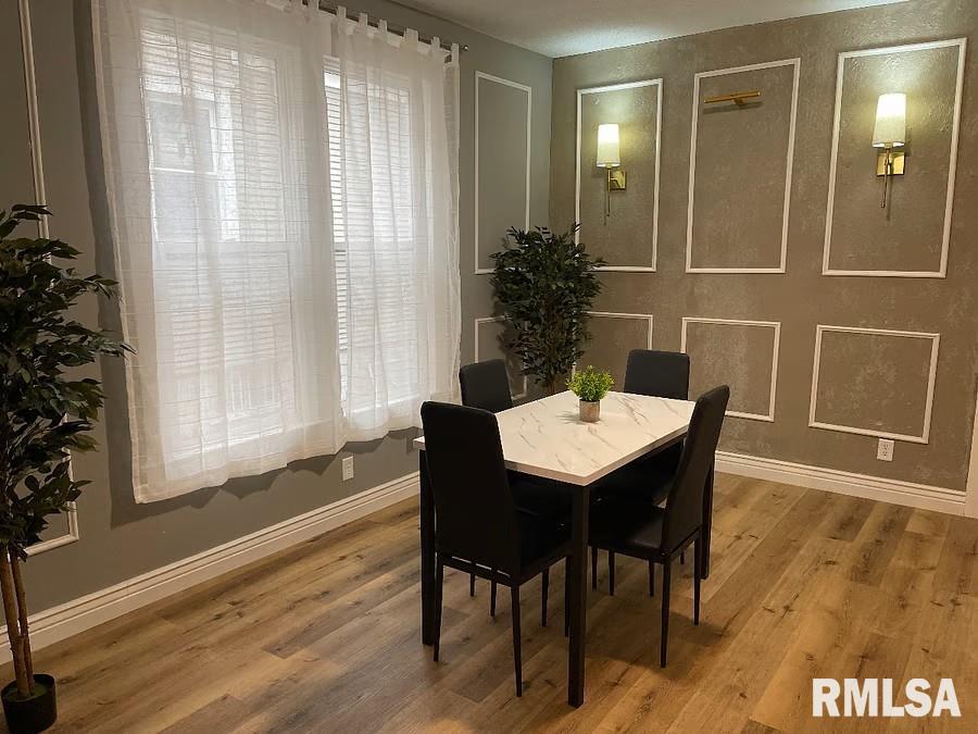 615 South English Avenue Springfield, IL 62704 - Photo 9 of 25