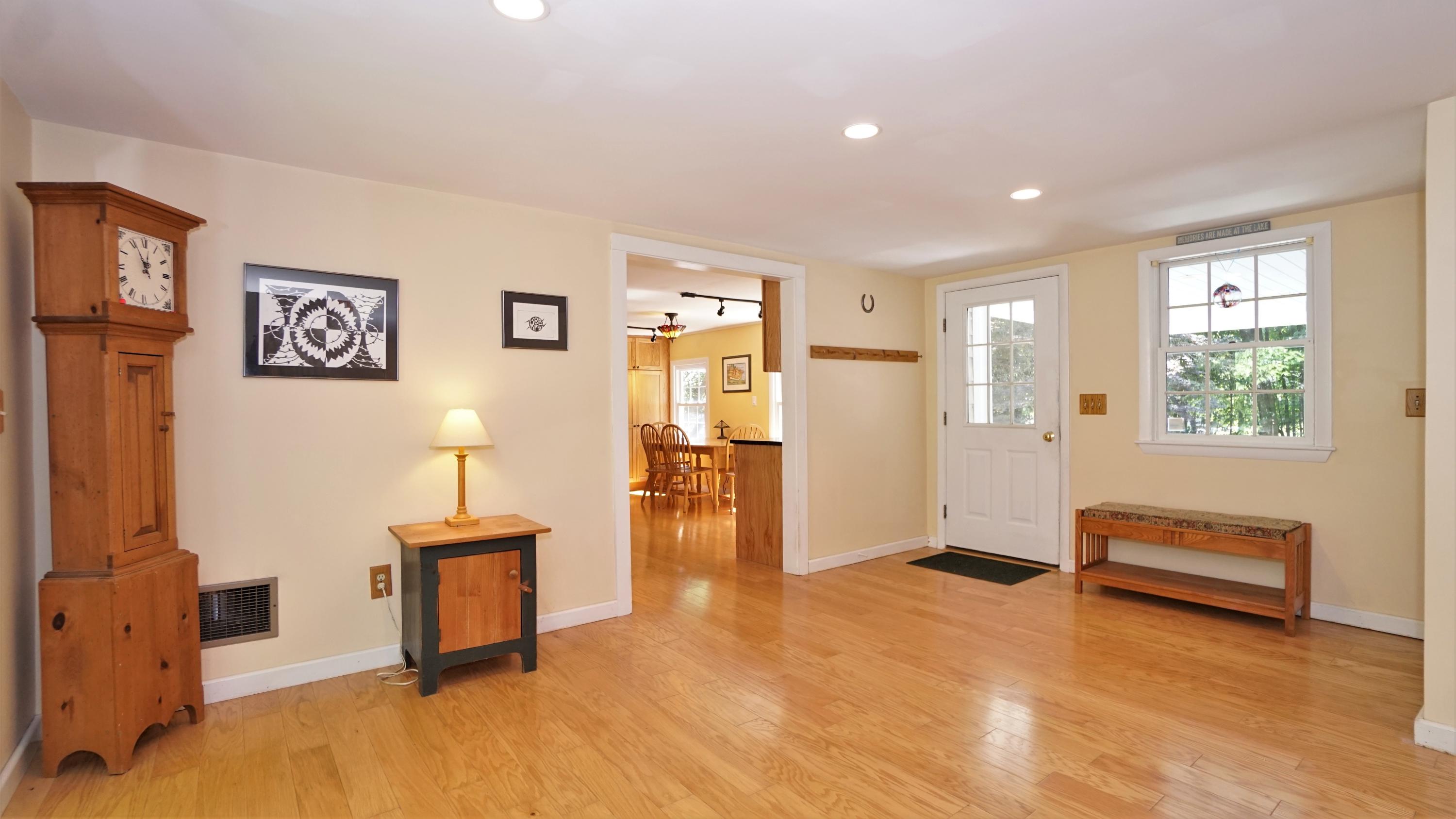 65 Brook Road Falmouth, ME 04105 - Photo 30 of 42 DSC08729