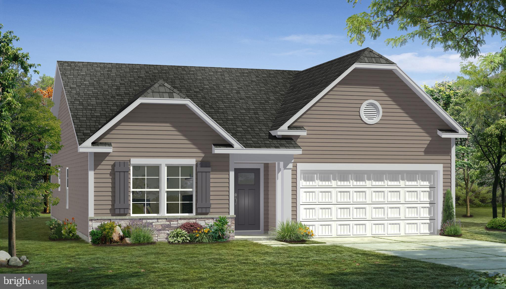 707 Outrigger Road Inwood, WV 25428 - Photo 1 of 6 Gallery Image 1