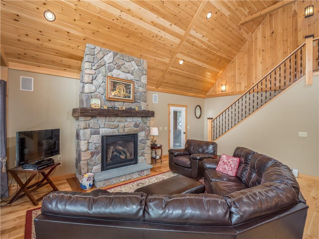 44 Mountain View Road Newry, ME 04261 - Photo 31 of 35 Photo