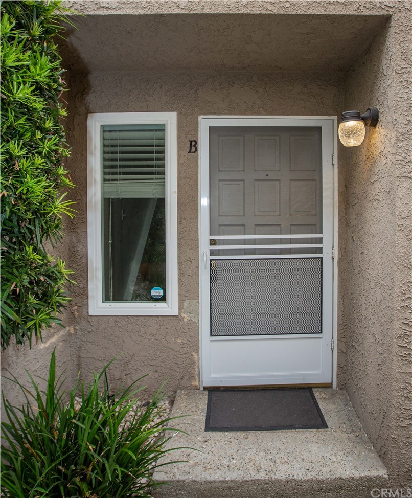 2305 Rockefeller Lane, Unit B Redondo Beach, CA 90278 - Photo 2 of 32