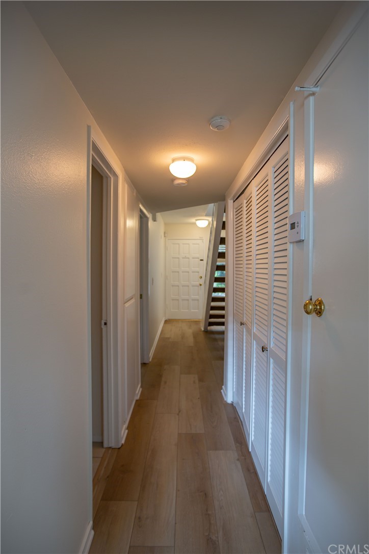 2305 Rockefeller Lane, Unit B Redondo Beach, CA 90278 - Photo 11 of 32