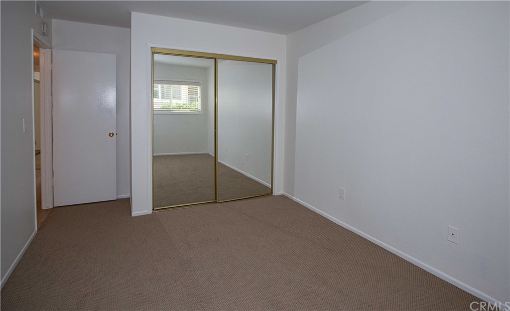 2305 Rockefeller Lane, Unit B Redondo Beach, CA 90278 - Photo 12 of 32