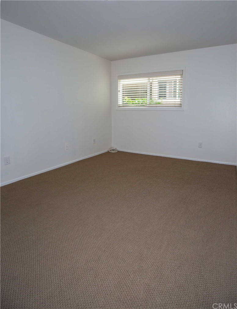 2305 Rockefeller Lane, Unit B Redondo Beach, CA 90278 - Photo 13 of 32