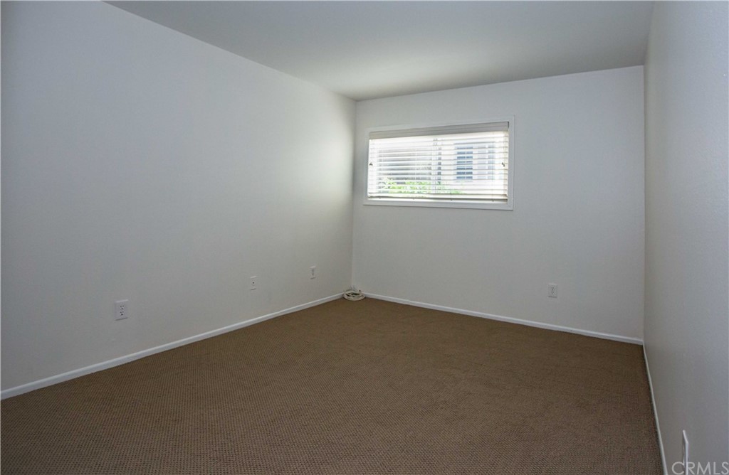 2305 Rockefeller Lane, Unit B Redondo Beach, CA 90278 - Photo 14 of 32