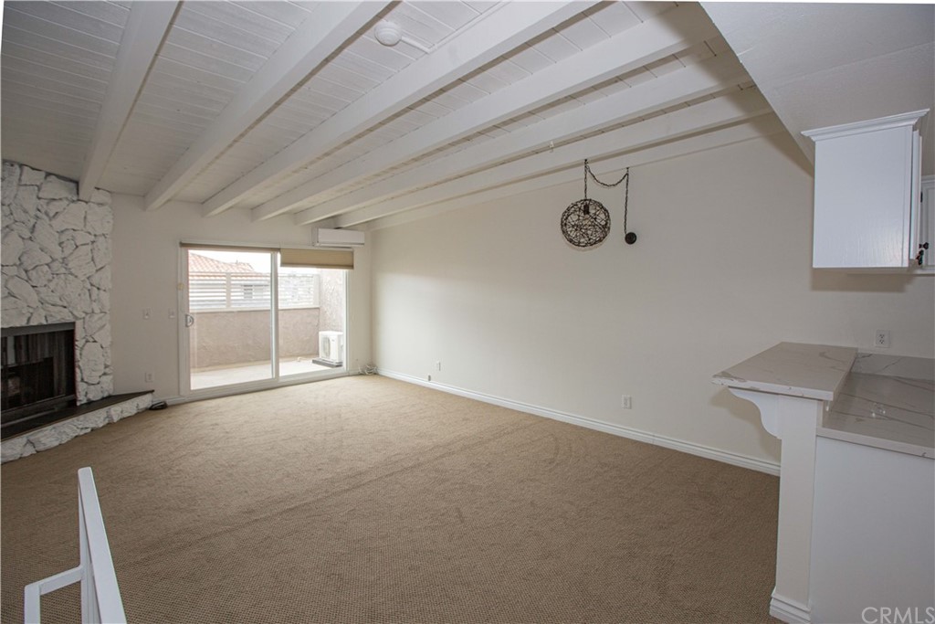 2305 Rockefeller Lane, Unit B Redondo Beach, CA 90278 - Photo 15 of 32