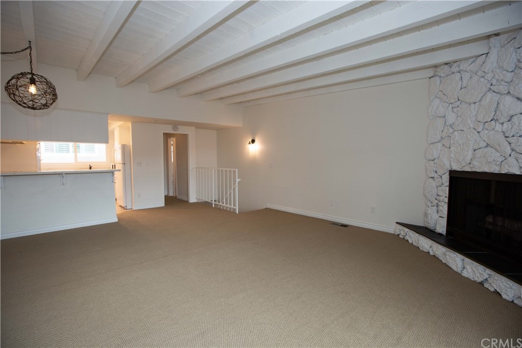 2305 Rockefeller Lane, Unit B Redondo Beach, CA 90278 - Photo 19 of 32