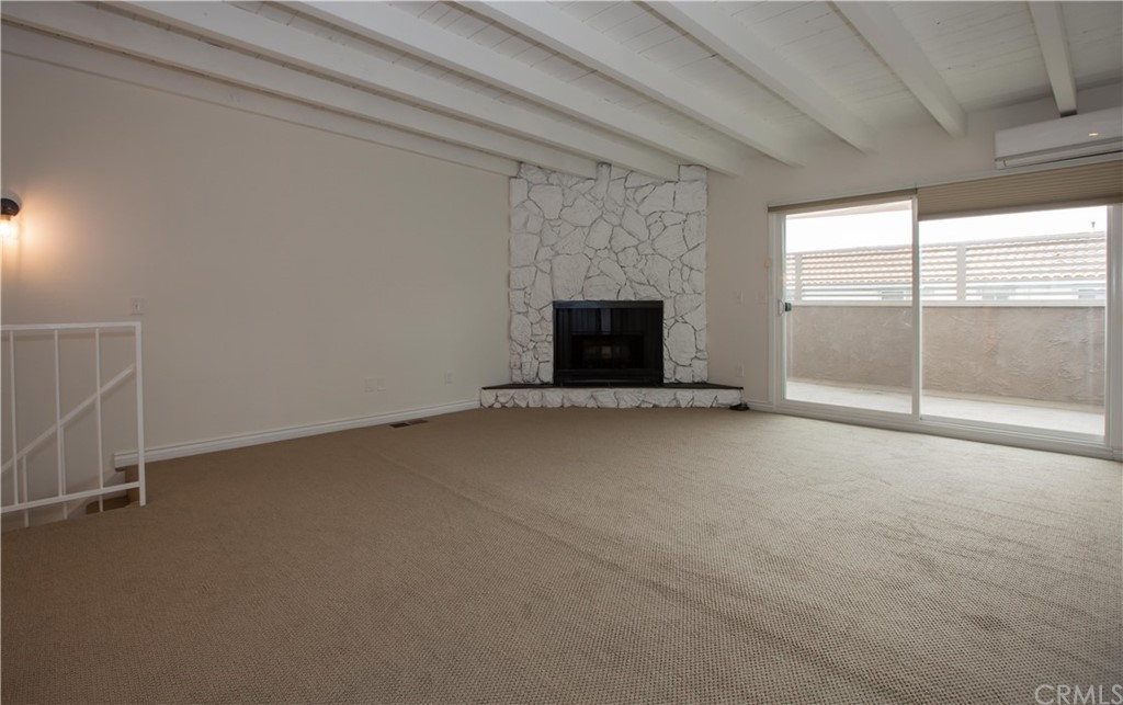 2305 Rockefeller Lane, Unit B Redondo Beach, CA 90278 - Photo 20 of 32