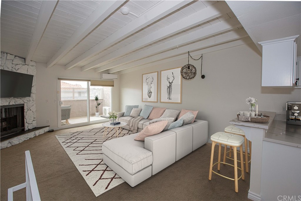 2305 Rockefeller Lane, Unit B Redondo Beach, CA 90278 - Photo 3 of 32