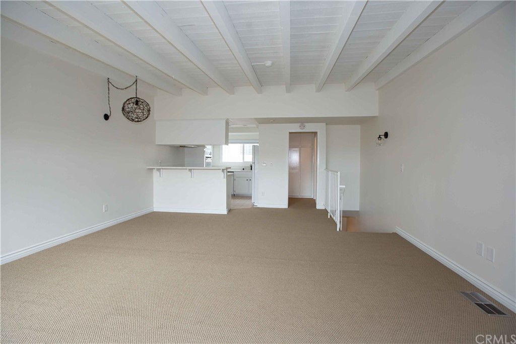 2305 Rockefeller Lane, Unit B Redondo Beach, CA 90278 - Photo 21 of 32